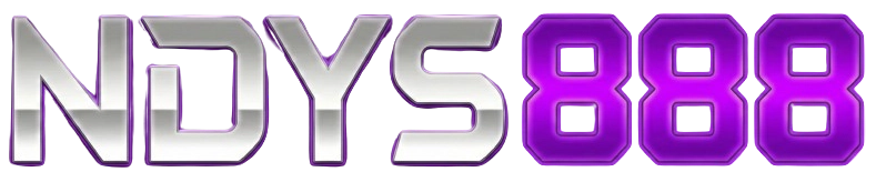ndys888